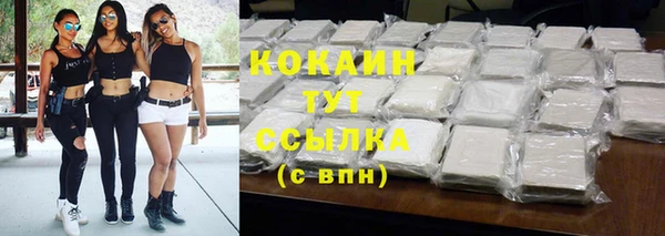 прущие крисы Елизово