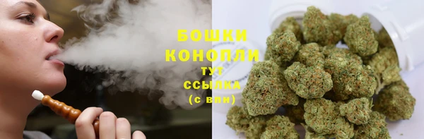 прущие крисы Елизово