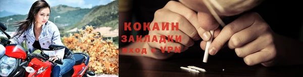 прущие крисы Елизово