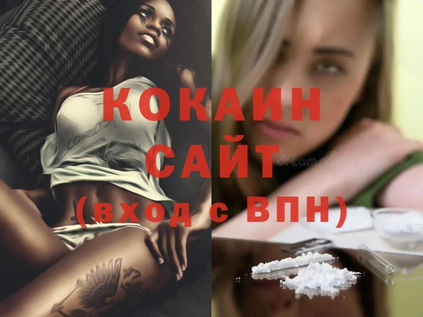 прущие крисы Елизово